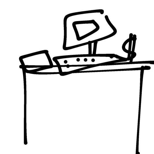 Admin Costs