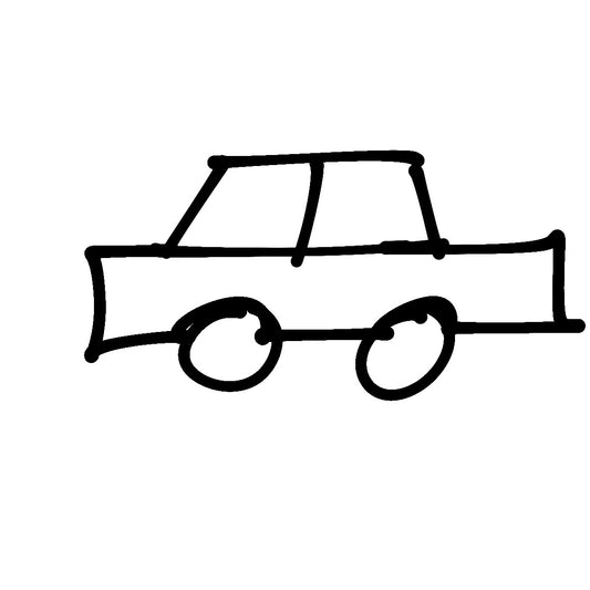 Transportation Stipend