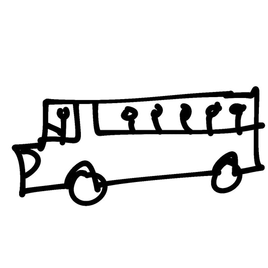 Field Trip