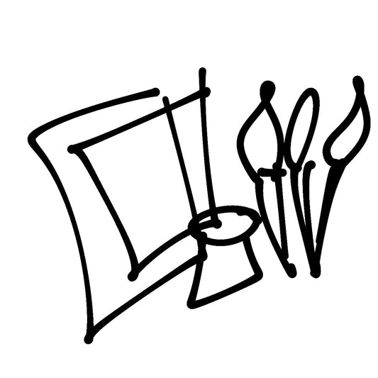 Art Materials