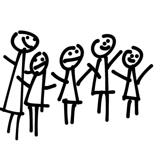 Assistant Teacher