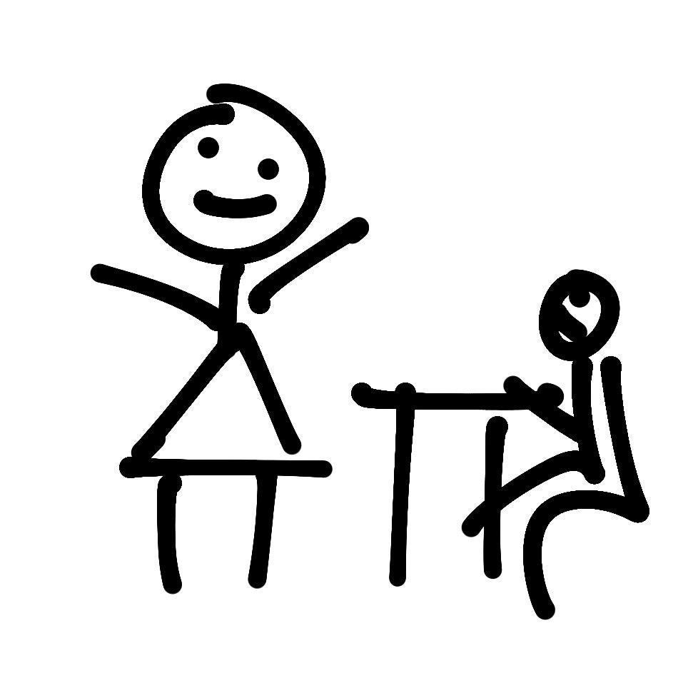 Child's Individual Psychology Session
