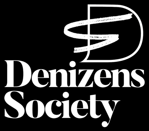 Denizens Society