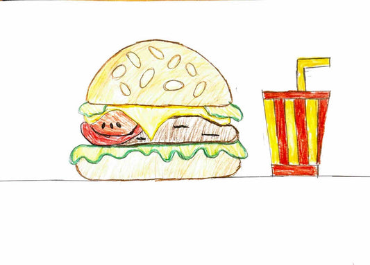 Meals