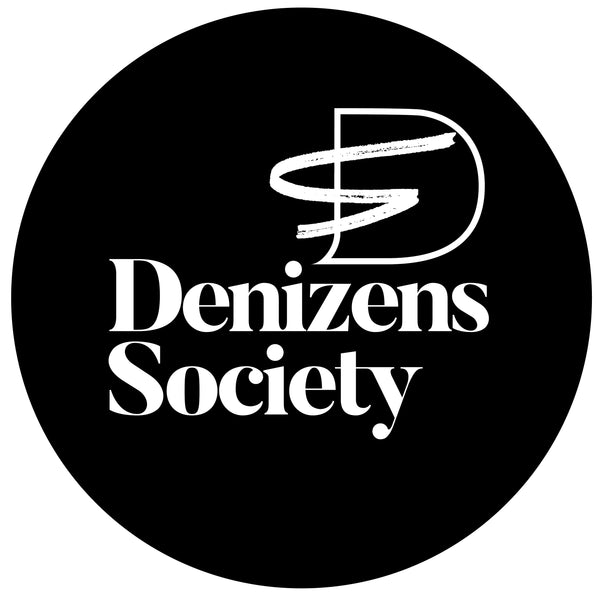 Denizens Society